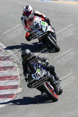 media/Jun-24-2022-TrackDaz (Fri) [[aa6850b51f]]/Group B Plus/230pm (Corkscrew)/